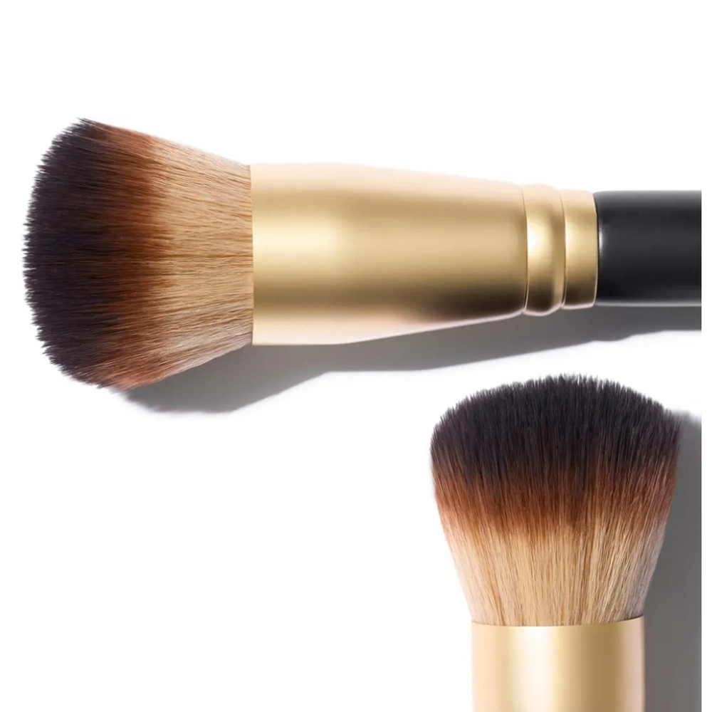 CLEARANCE! Laura Geller The Wonder Brush, A Wonder of the Beauty World, NIB - Picture 7 of 9